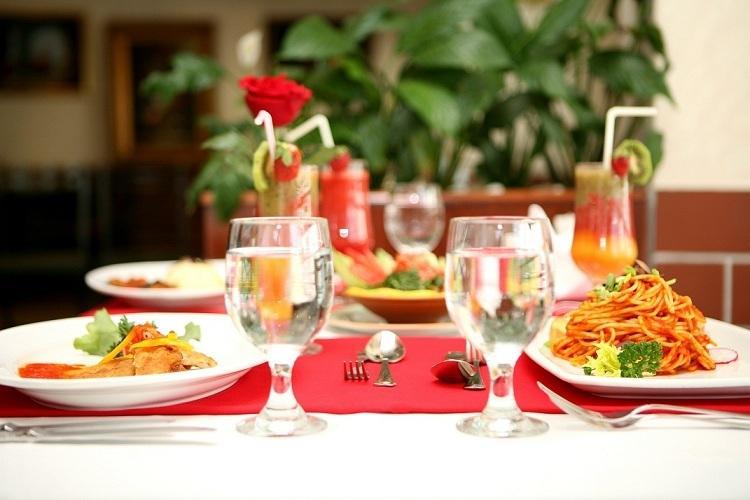 Khalidia Hotel Apartments دبي المظهر الخارجي الصورة