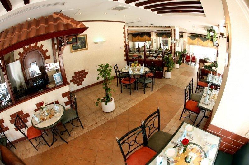 Khalidia Hotel Apartments دبي المظهر الخارجي الصورة