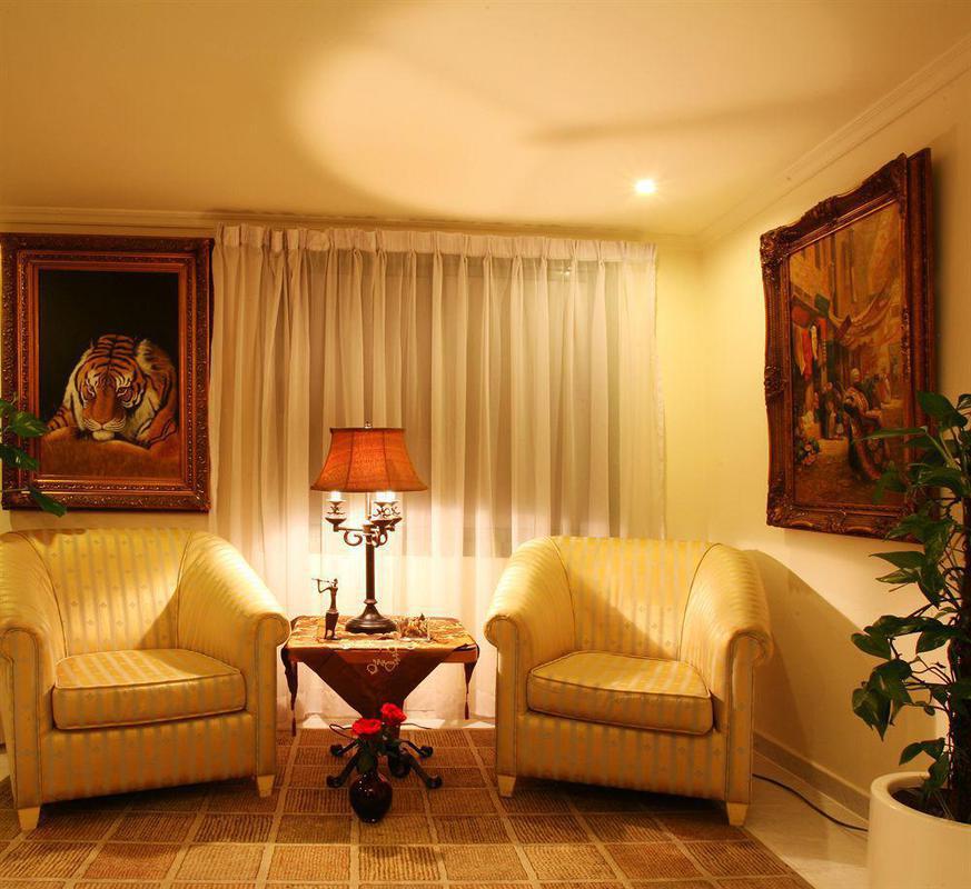 Khalidia Hotel Apartments دبي المظهر الخارجي الصورة